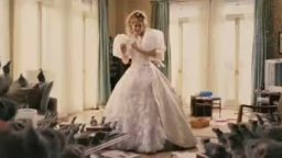 Trailer - Il était une fois, une fois