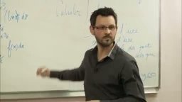 Trailer - JC comme Jésus-Christ