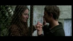 Trailer - L'hiver dernier