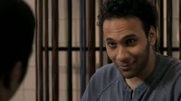 Trailer - La désintégration