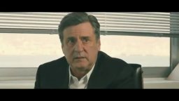 Trailer - La mer à boire