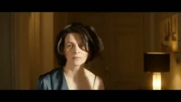 Trailer - La vie d'une autre