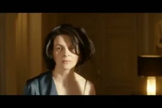 Trailer - La vie d'une autre