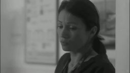 Trailer - Pursuit of Loneliness