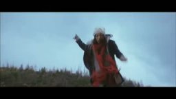 Trailer - Romancing in Thin Air