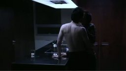 Trailer - Stateless Things