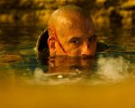 Riddick 4: lo storyboard mostra in anteprima il ritorno del personaggio di Vin Diesel