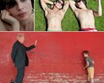 Berlinale 2012, giorno 2 tra l'11 settembre e gli Indignati
