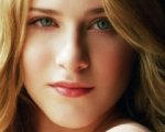 Evan Rachel Wood sexy ed erotica per Catherine Hardwicke