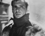 Blade Runner: Harrison Ford non sarà nel sequel