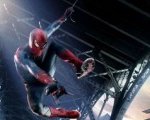 The Amazing Spider-Man: Gli 'incredibili' primi minuti in anteprima