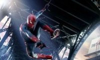 The Amazing Spider-Man: Gli 'incredibili' primi minuti in anteprima
