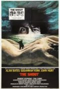 L'australiano: locandina originale