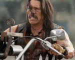 Machete Kills: ad aprile il primo ciak