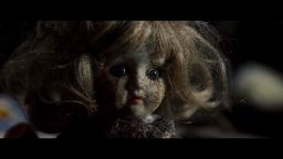 Teaser Trailer Italiano 2 - The Woman in Black