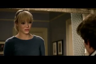 Trailer 2 - The Amazing Spider-Man
