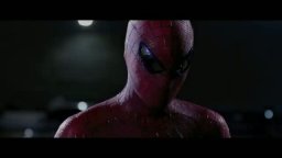 Trailer Italiano 2 - The Amazing Spider-Man