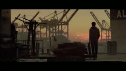 Trailer Italiano - The Amazing Spider-Man