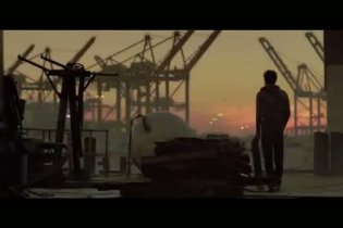 Trailer Italiano - The Amazing Spider-Man