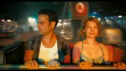 Teaser Trailer - Take This Waltz
