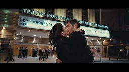 Video-recensione La verità nascosta