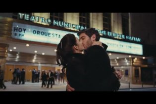 Video-recensione La verità nascosta