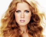 Amy Adams è un oggetto di bellezza per Steve Martin