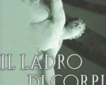 Anne Rice e il corpo del vampiro Lestat