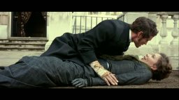 Clip 'Toccare con mano' - Hysteria