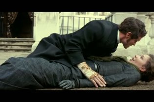 Clip 'Toccare con mano' - Hysteria