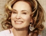 Jessica Lange ritorna in American Horror Story