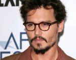 Johnny Depp e i Tre di West Memphis