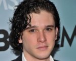 Kit Harington in The Seventh Son