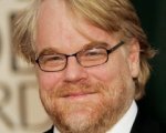 Philip Seymour Hoffman è A Most Wanted Man
