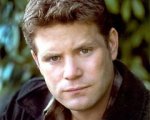 Sean Astin guest star in NCIS - Unità anticrimine
