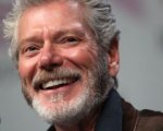 Stephen Lang guest ricorrente per In Plain Sight-Protezione testimoni