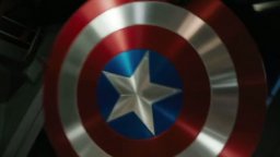 Super Bowl Spot Sottotitolato - The Avengers