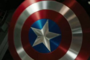 Super Bowl Spot Sottotitolato - The Avengers