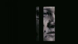 Teaser Trailer - The Bourne Legacy