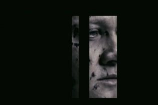 Teaser Trailer - The Bourne Legacy