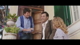 Video-recensione Com'è bello far l'amore