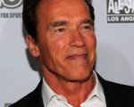 Ufficiale: Schwarzenegger nella tomba con Stallone