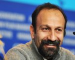 Asghar Farhadi al Museo Nazionale del Cinema di Torino il 17 aprile
