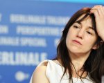 Independence Day 2: Charlotte Gainsbourg nel cast del sequel