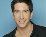 David Schwimmer guest star in Web Therapy