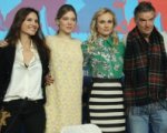 Berlino 2012: al via con Farewell, My Queen con Jacquot e Diane Kruger