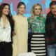 Berlino 2012: al via con Farewell, My Queen con Jacquot e Diane Kruger
