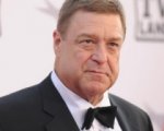 John Goodman in Trouble with the Curve