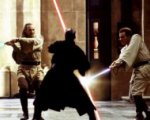 Recensione Star Wars - Episodio I: La minaccia fantasma 3D (2012)