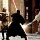 Recensione Star Wars - Episodio I: La minaccia fantasma 3D (2012)